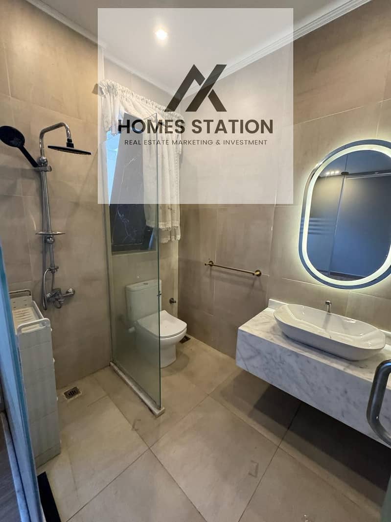 7 WhatsApp Image 2026-01-07 at 1.56. 51 PM. jpeg