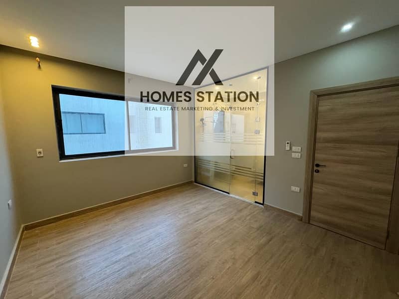 8 WhatsApp Image 2026-01-07 at 1.56. 52 PM. jpeg