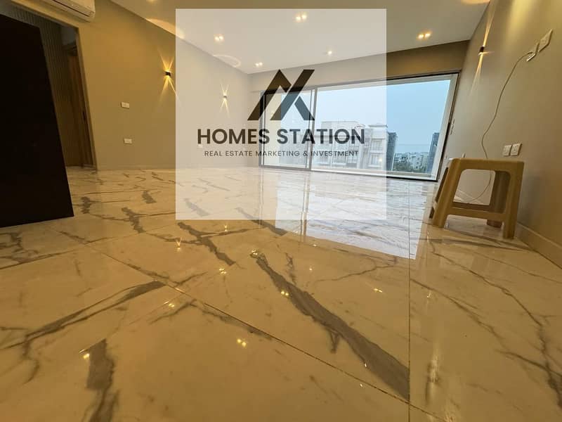 9 WhatsApp Image 2026-01-07 at 1.56. 53 PM (1). jpeg