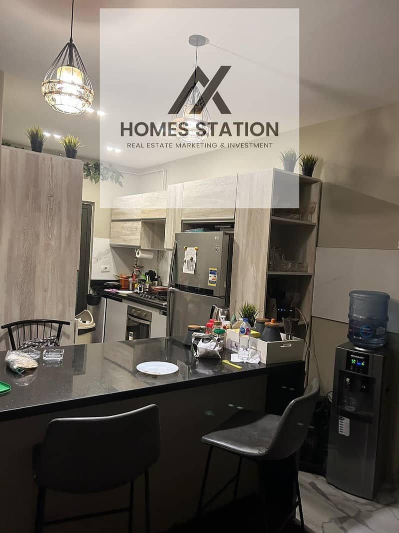 10 WhatsApp Image 2026-01-07 at 1.56. 53 PM (2). jpeg