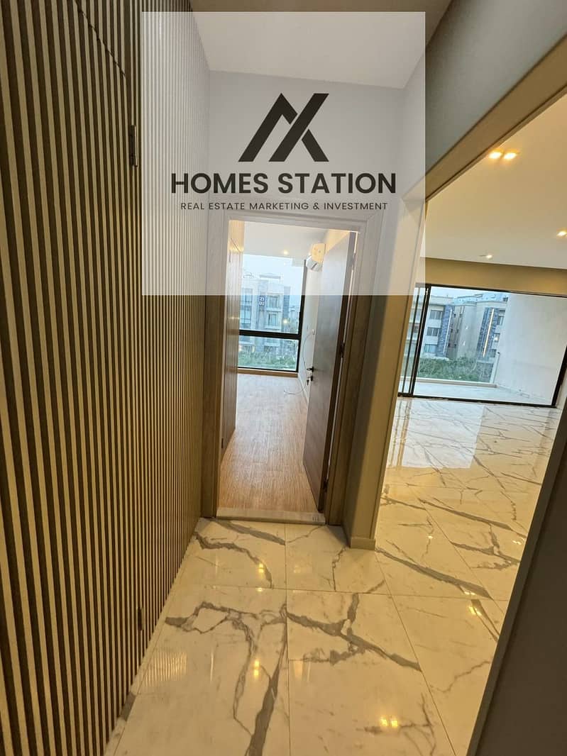 11 WhatsApp Image 2026-01-07 at 1.56. 53 PM. jpeg