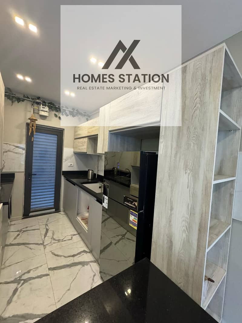 12 WhatsApp Image 2026-01-07 at 1.56. 54 PM. jpeg