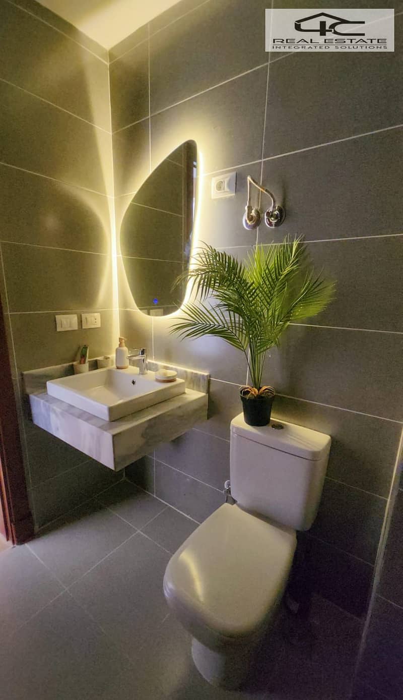 6 WhatsApp Image 2026-01-05 at 2.24. 58 PM (1). jpeg