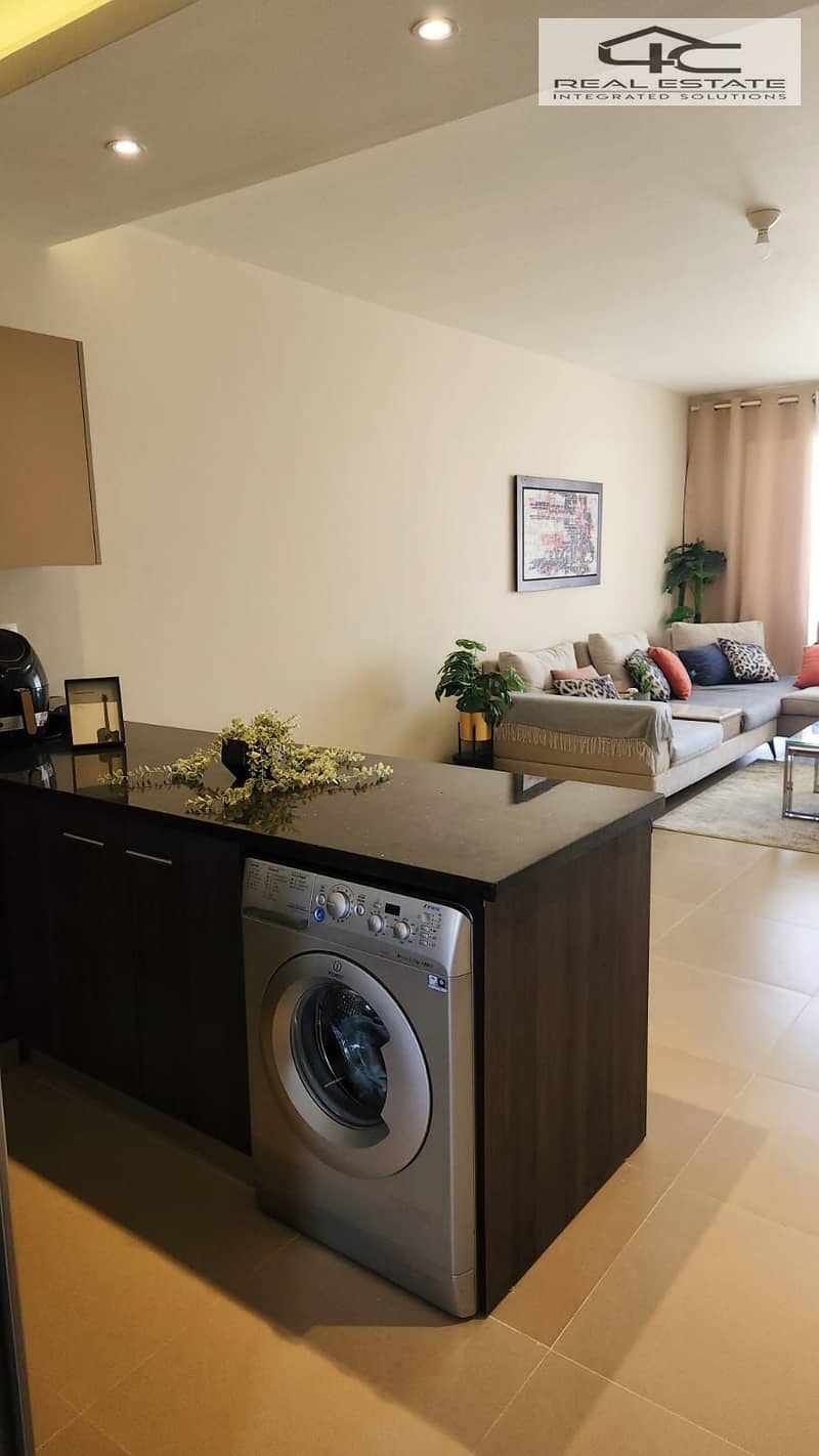 7 WhatsApp Image 2026-01-05 at 2.25. 01 PM (2). jpeg