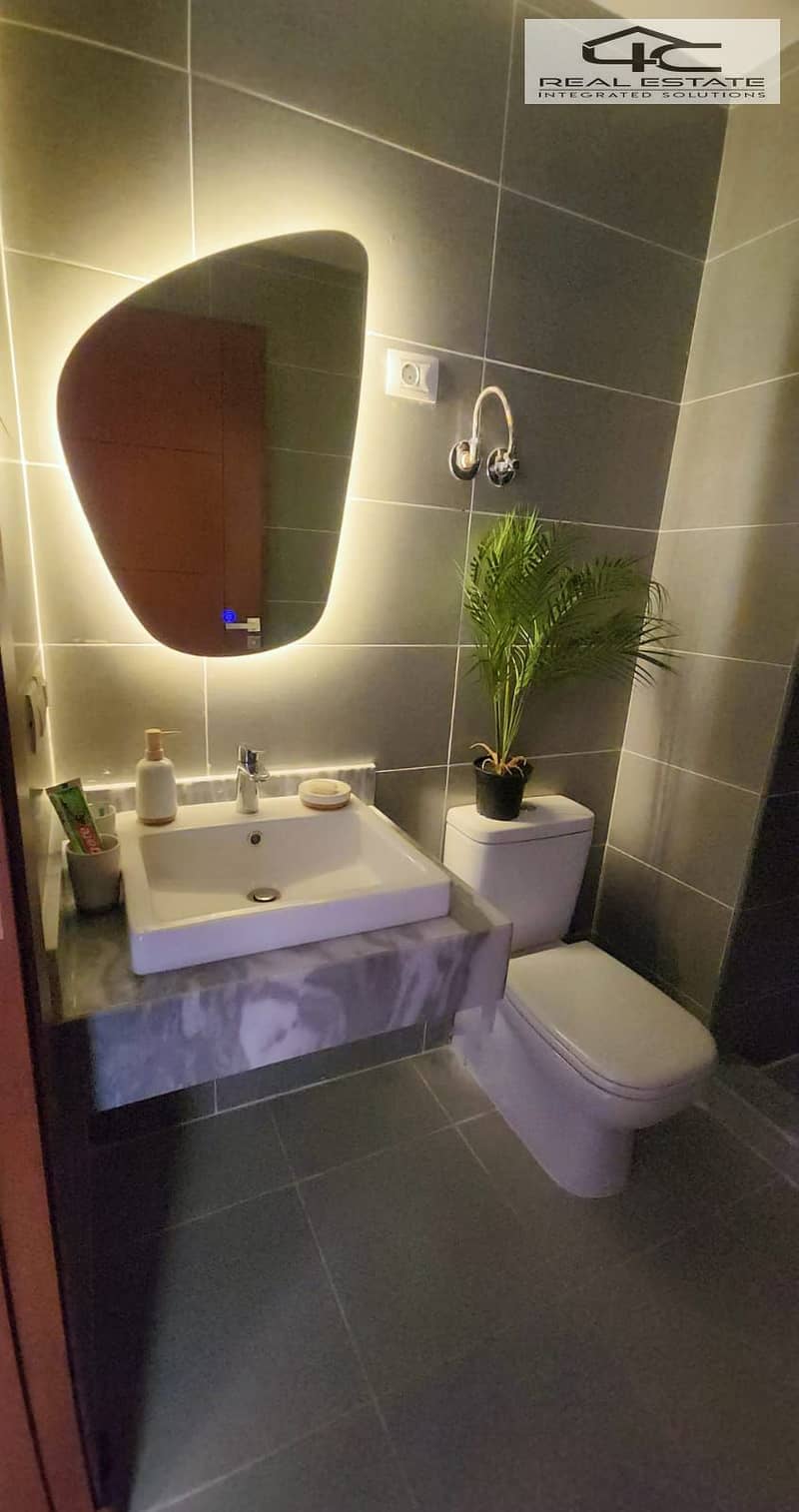 8 WhatsApp Image 2026-01-05 at 2.24. 58 PM. jpeg