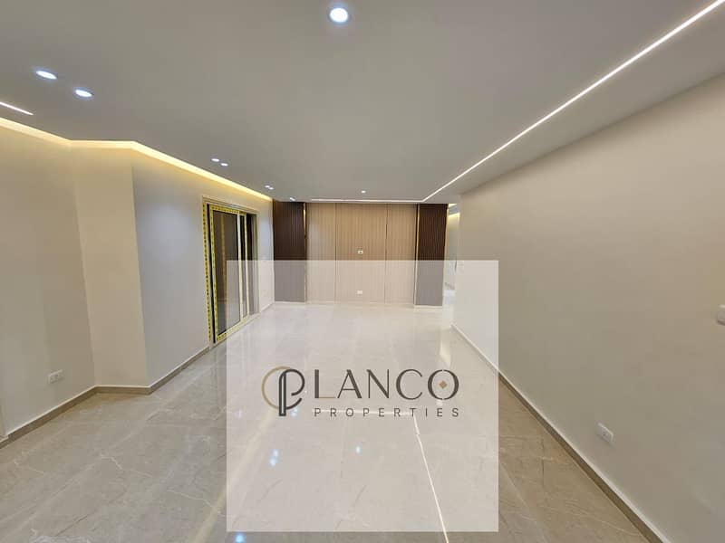 2 WhatsApp Image 2025-12-30 at 2.05. 37 PM (2). jpeg