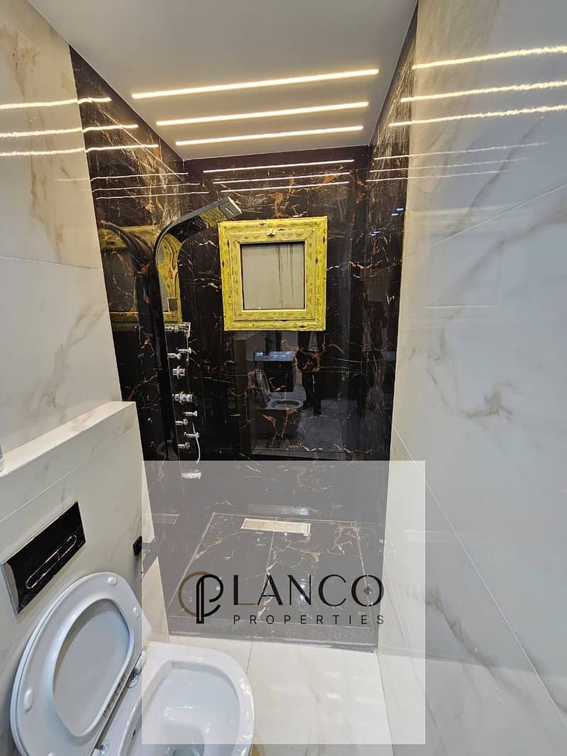 3 WhatsApp Image 2025-12-30 at 2.05. 35 PM (1). jpeg