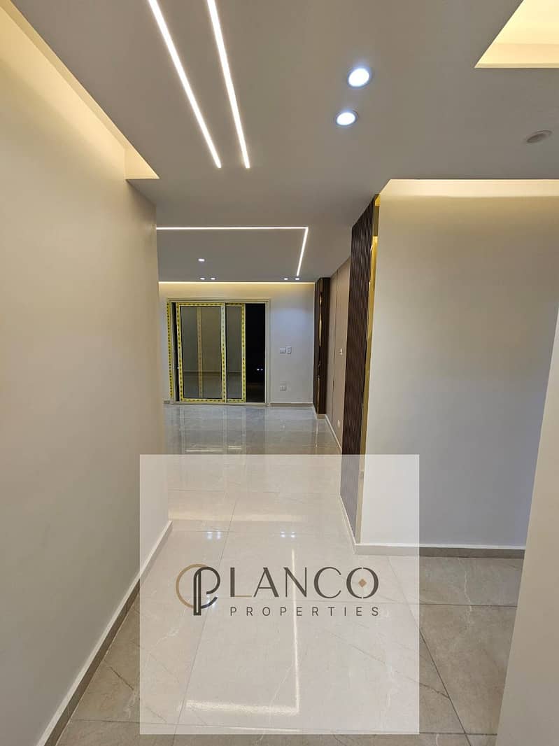 4 WhatsApp Image 2025-12-30 at 2.05. 35 PM (2). jpeg