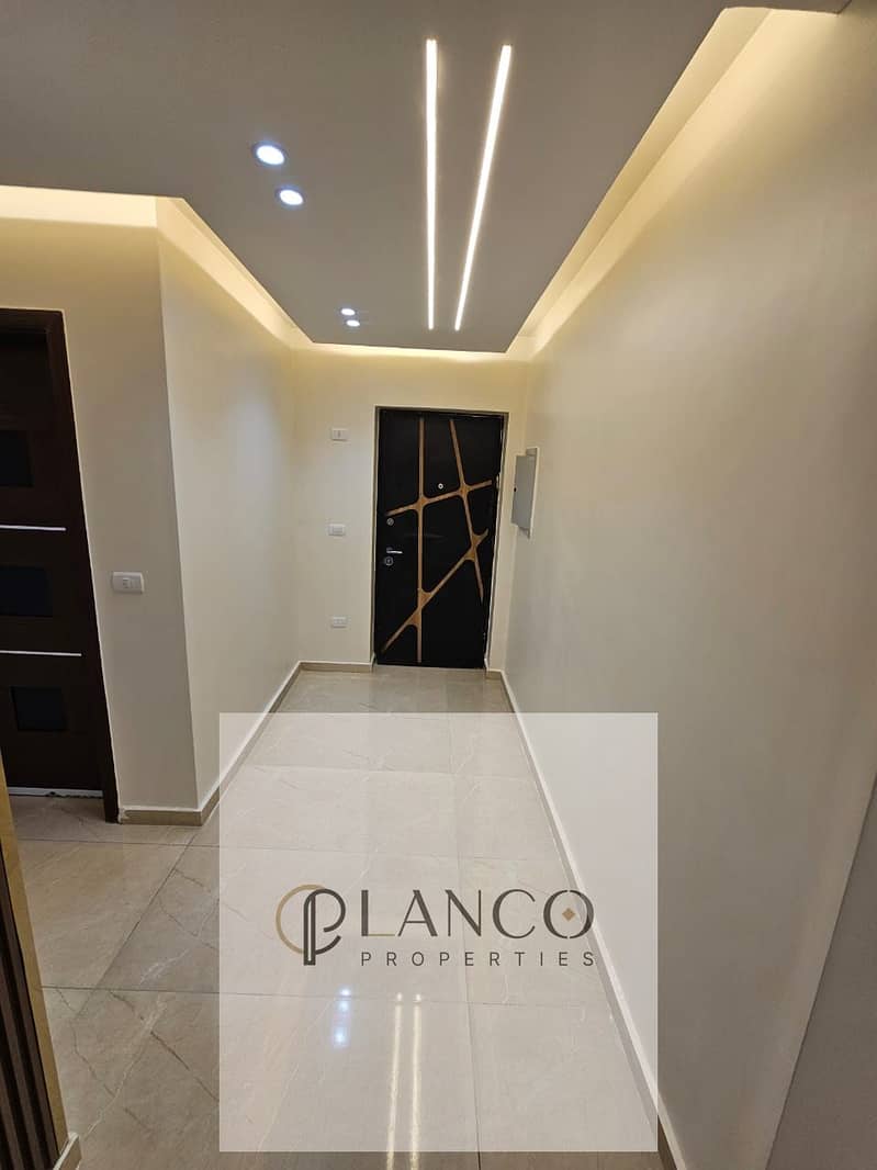 5 WhatsApp Image 2025-12-30 at 2.05. 35 PM. jpeg