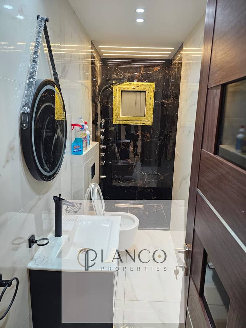 6 WhatsApp Image 2025-12-30 at 2.05. 36 PM (2). jpeg