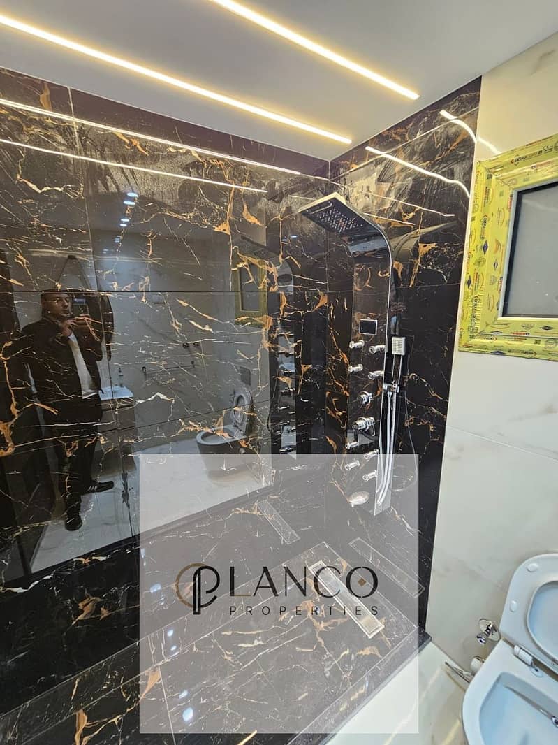 7 WhatsApp Image 2025-12-30 at 2.05. 36 PM (3). jpeg