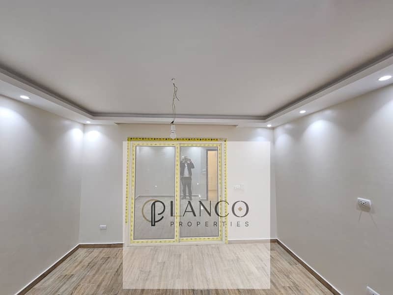 8 WhatsApp Image 2025-12-30 at 2.05. 36 PM (4). jpeg