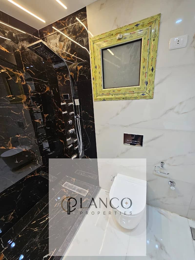 9 WhatsApp Image 2025-12-30 at 2.05. 36 PM (5). jpeg