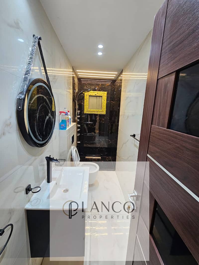 10 WhatsApp Image 2025-12-30 at 2.05. 36 PM. jpeg