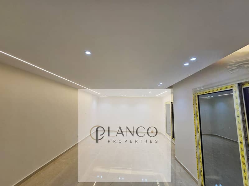 11 WhatsApp Image 2025-12-30 at 2.05. 37 PM (1). jpeg