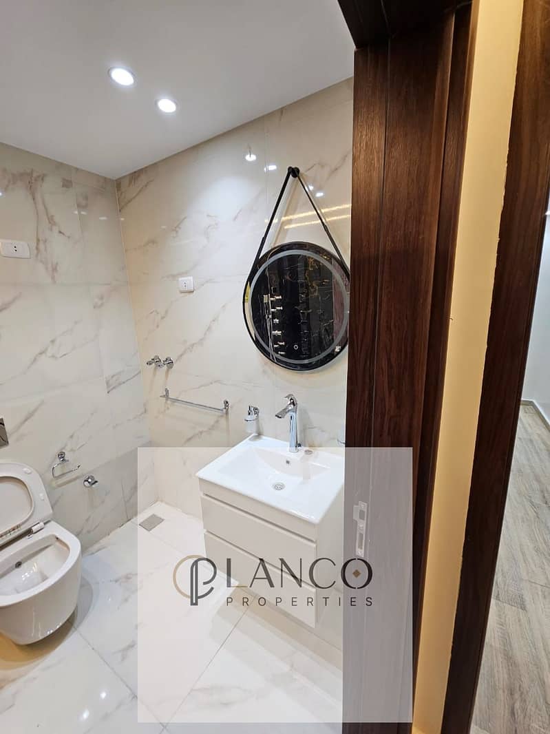 12 WhatsApp Image 2025-12-30 at 2.05. 37 PM (3). jpeg