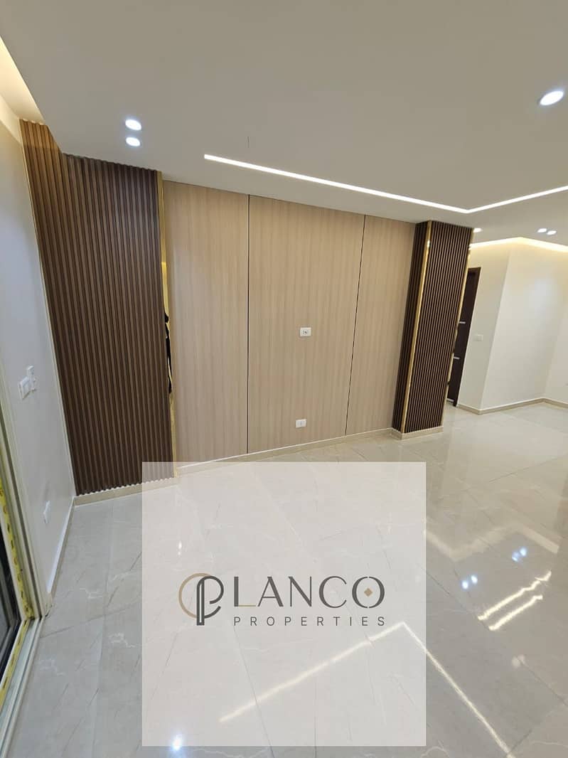 13 WhatsApp Image 2025-12-30 at 2.05. 37 PM (4). jpeg