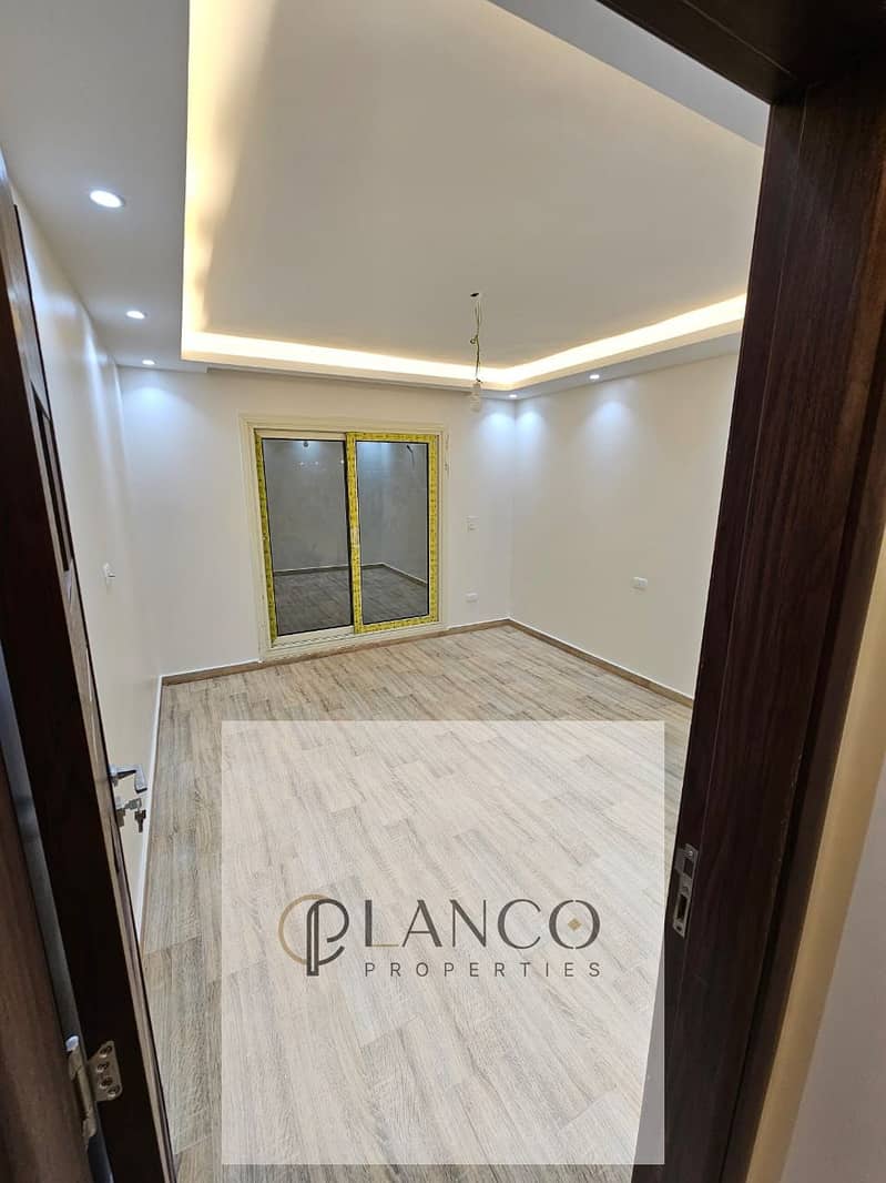 14 WhatsApp Image 2025-12-30 at 2.05. 37 PM (5). jpeg