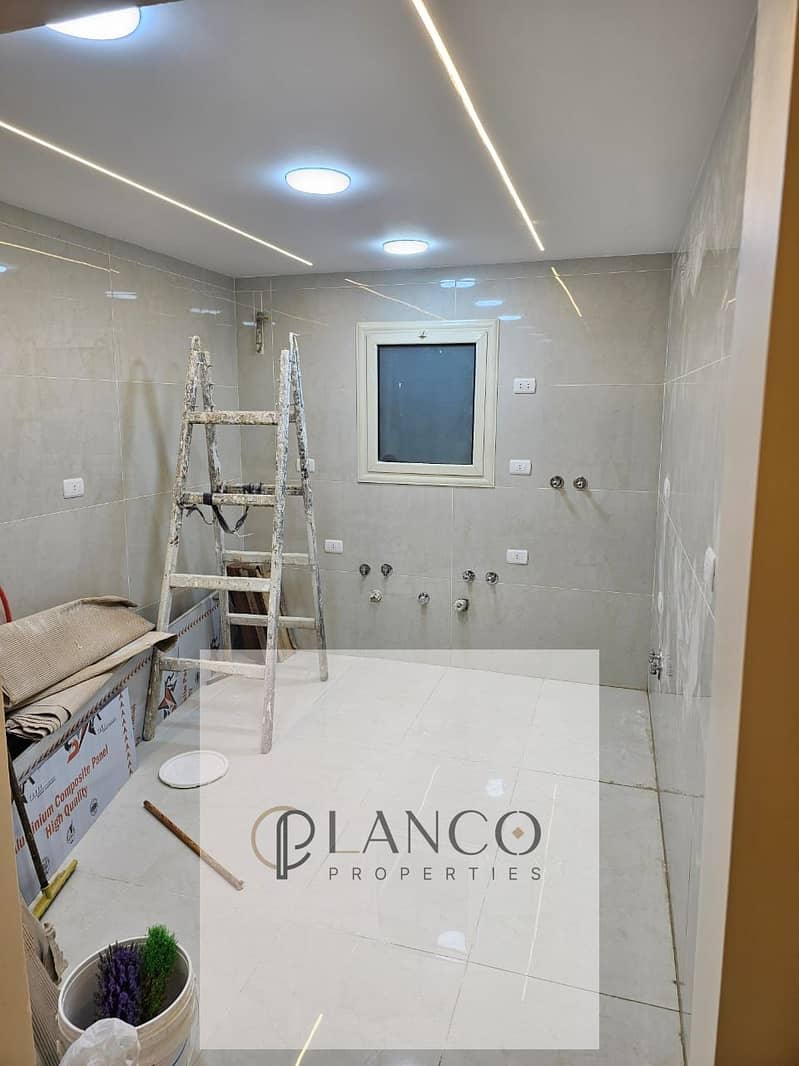 15 WhatsApp Image 2025-12-30 at 2.05. 37 PM. jpeg