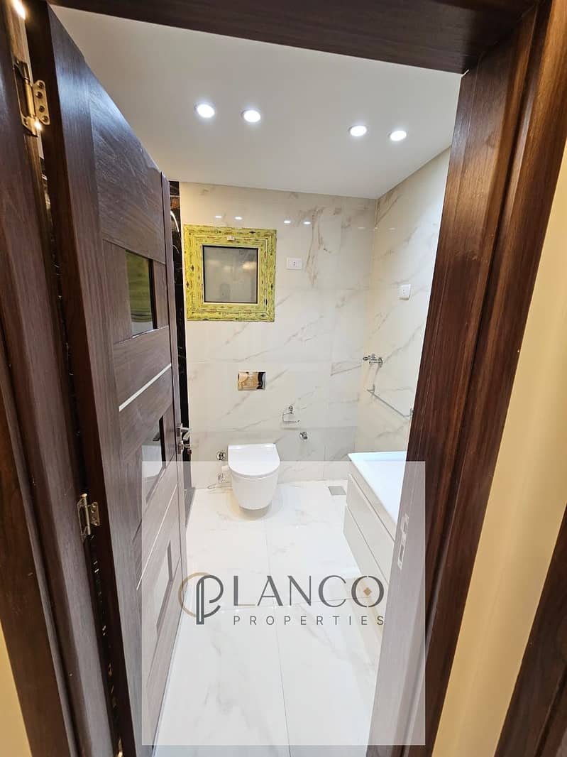 17 WhatsApp Image 2025-12-30 at 2.05. 38 PM. jpeg