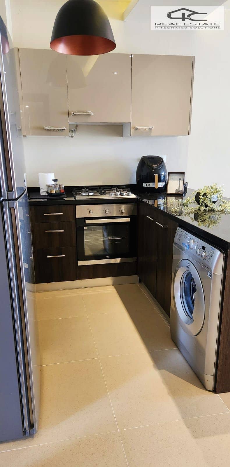 9 WhatsApp Image 2026-01-05 at 2.25. 01 PM (1). jpeg