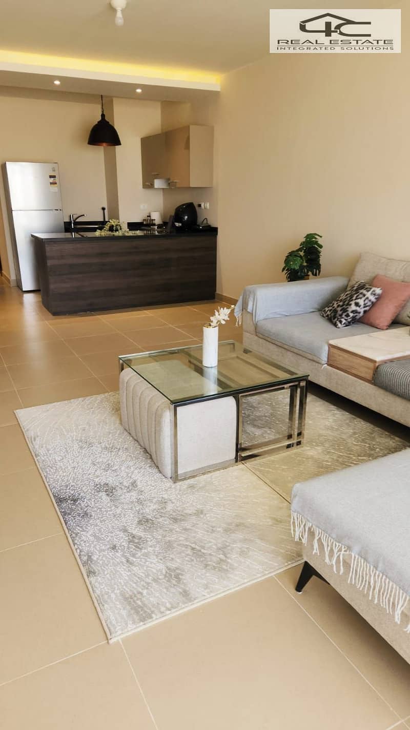 10 WhatsApp Image 2026-01-05 at 2.25. 01 PM. jpeg