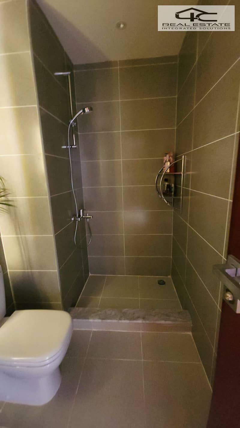 11 WhatsApp Image 2026-01-05 at 2.24. 59 PM. jpeg