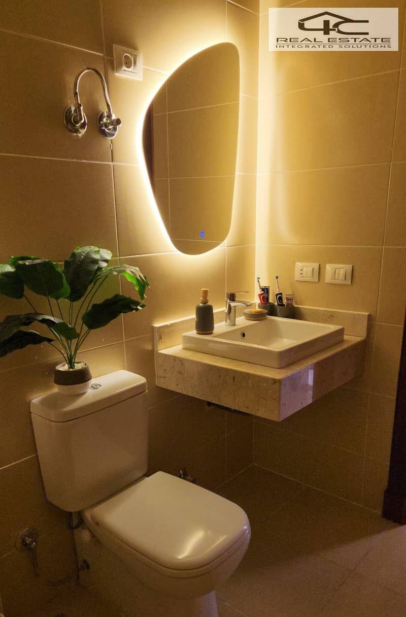 12 WhatsApp Image 2026-01-05 at 2.25. 00 PM (1). jpeg