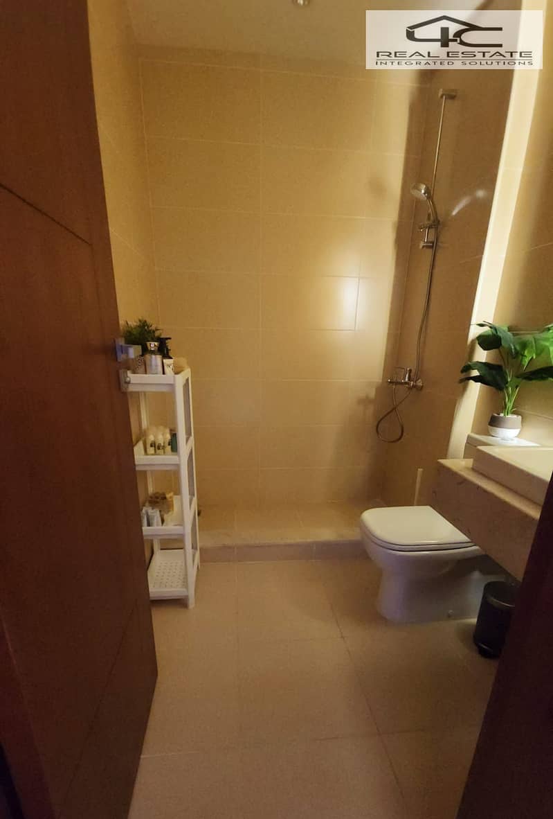 13 WhatsApp Image 2026-01-05 at 2.25. 00 PM (2). jpeg