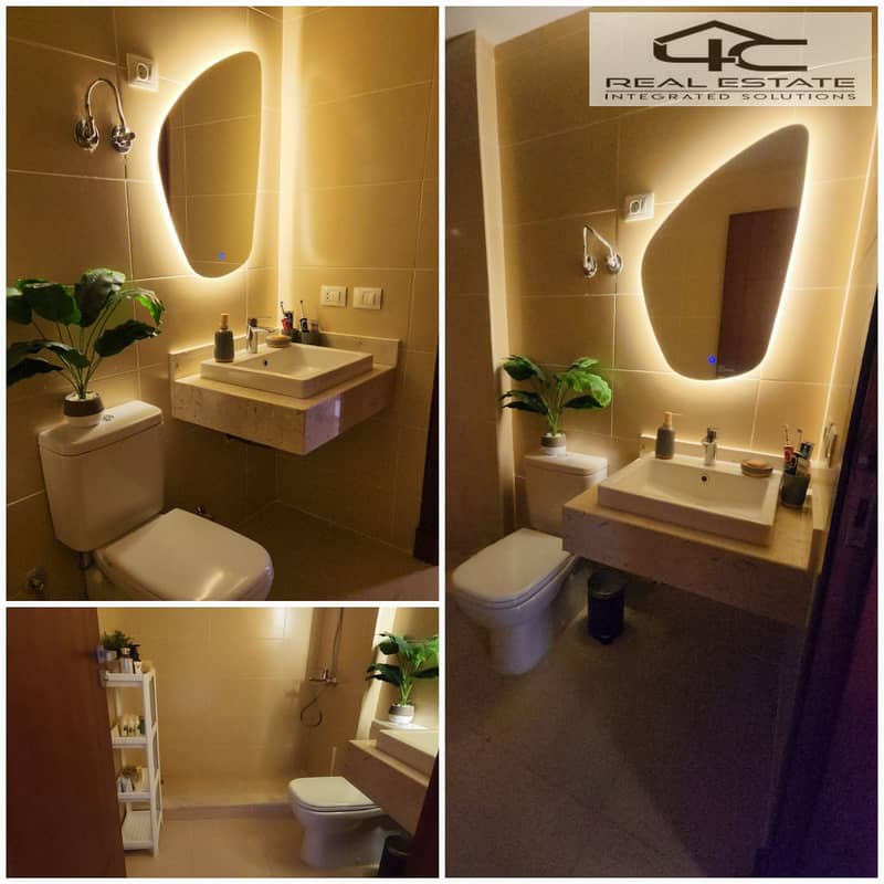 16 WhatsApp Image 2026-01-05 at 2.25. 02 PM (2). jpeg