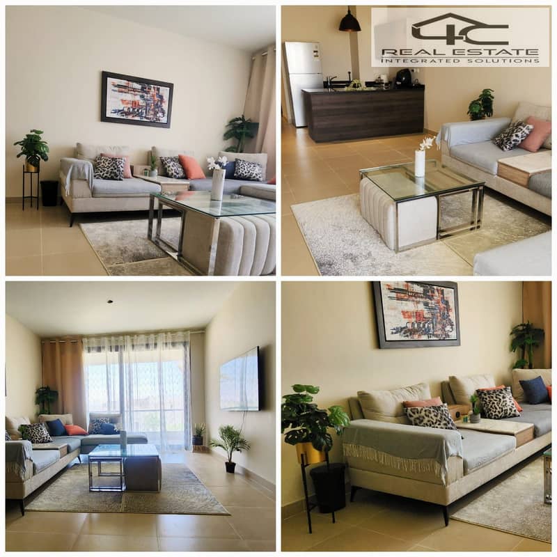 17 WhatsApp Image 2026-01-05 at 2.25. 02 PM. jpeg