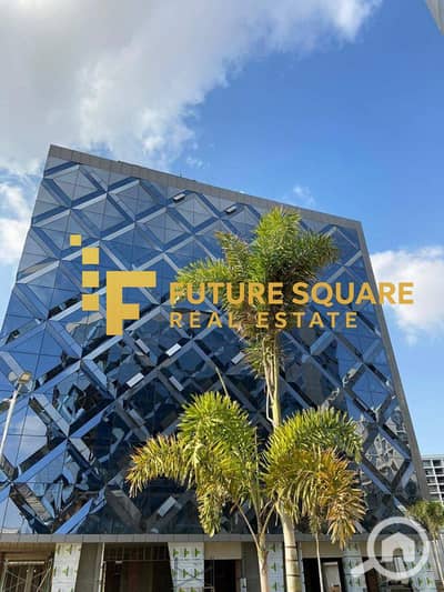 مکتب للايجار في القاهرة الجديدة، القاهرة - IMG-20251021-WA0003_result. jpg مکتب للايجار في القاهرة الجديدة، القاهرة - IMG-20251021-WA0003_result. jpg