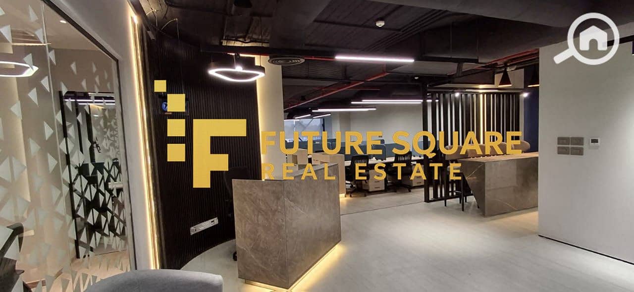 2 IMG-20251016-WA0349_result. jpg