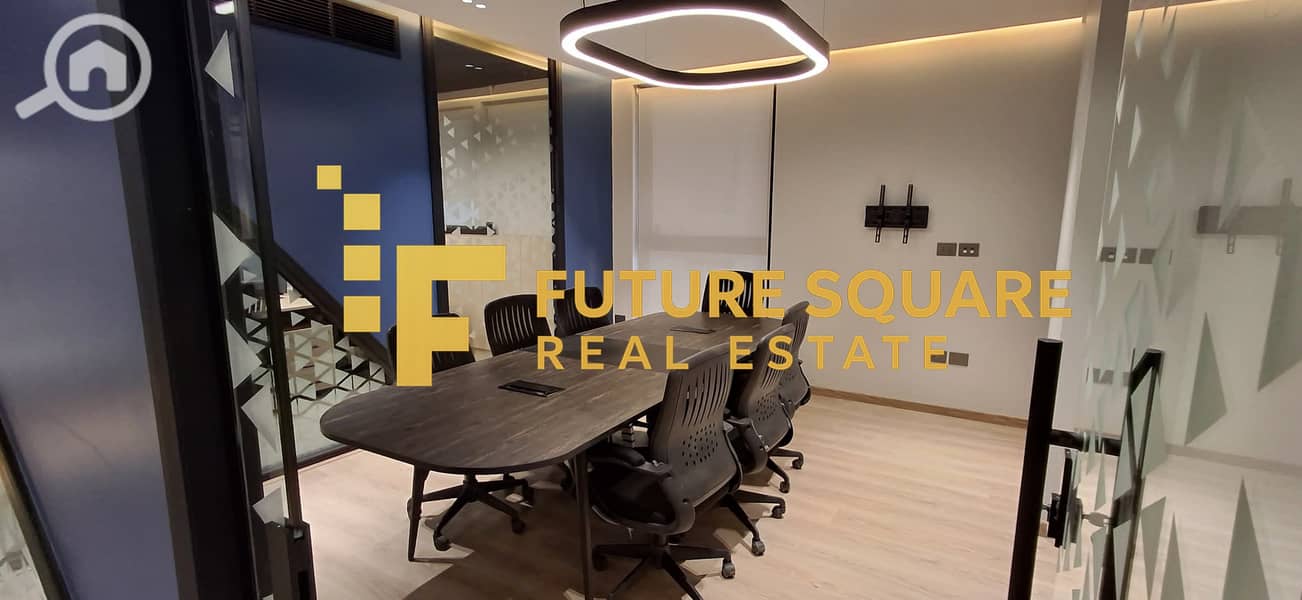 3 IMG-20251016-WA0331_result. jpg