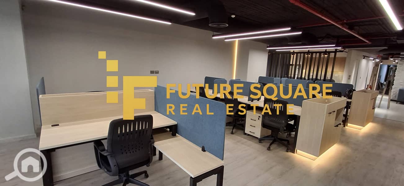 4 IMG-20251016-WA0326_result. jpg