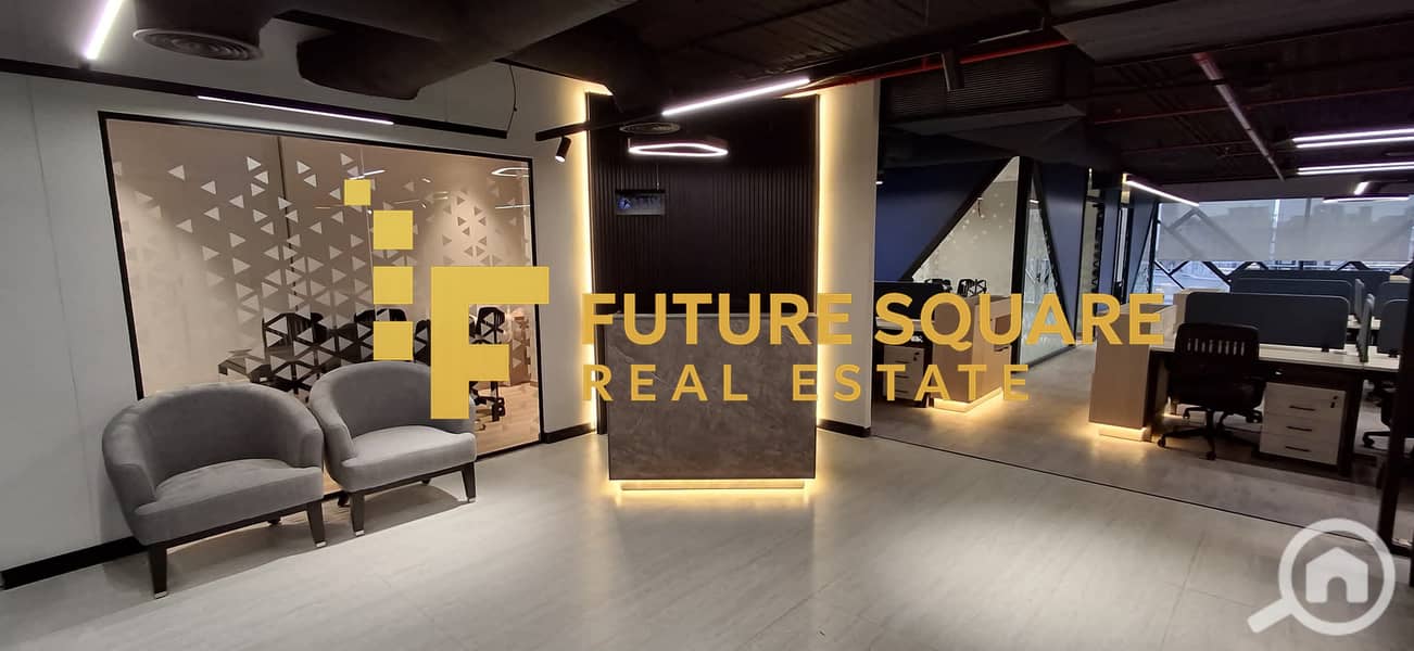 5 IMG-20251016-WA0335_result. jpg