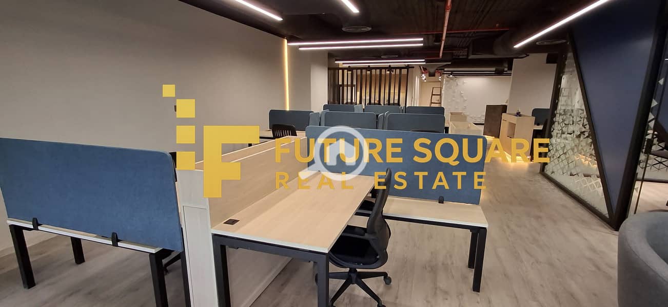 6 IMG-20251016-WA0332_result. jpg