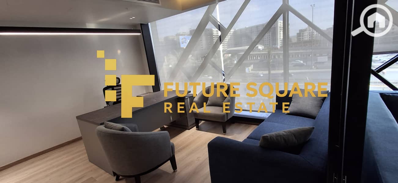 9 IMG-20251016-WA0343_result. jpg