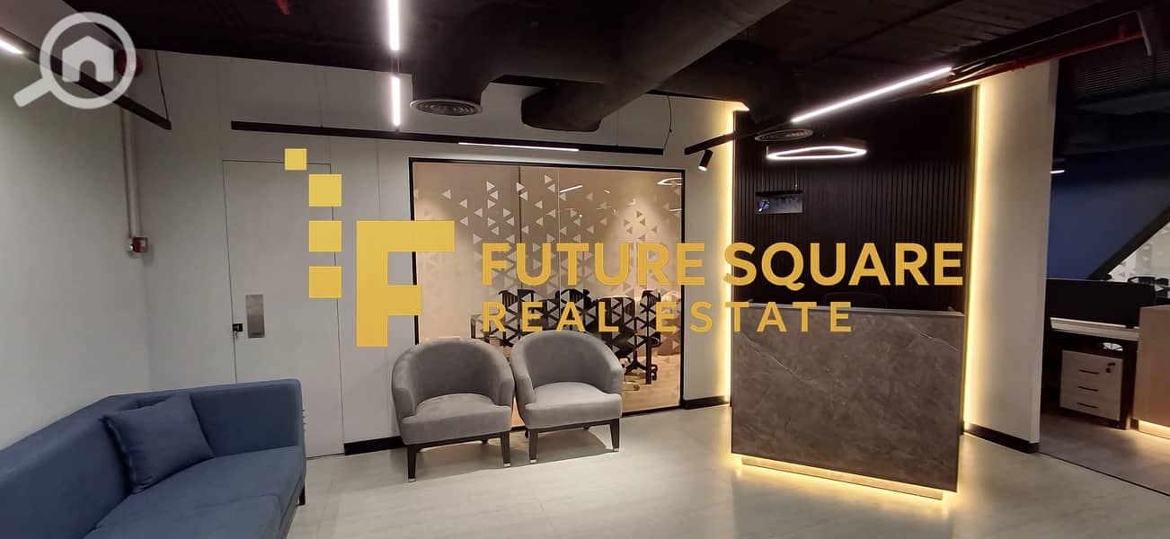 11 IMG-20251016-WA0348_result. jpg