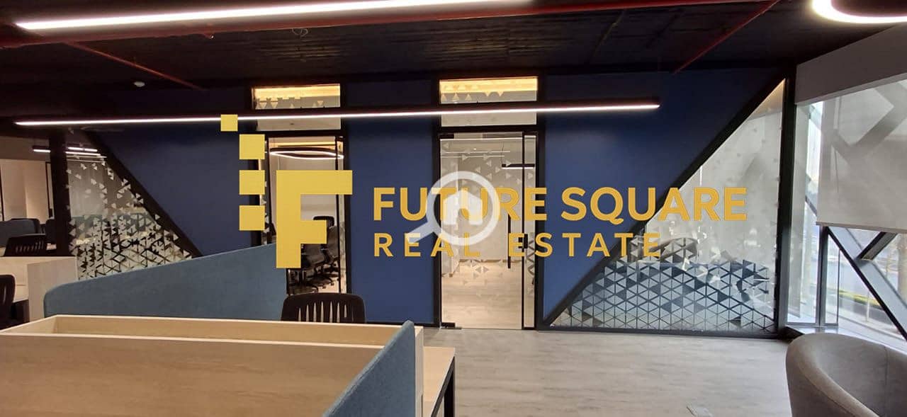 12 IMG-20251016-WA0350_result. jpg