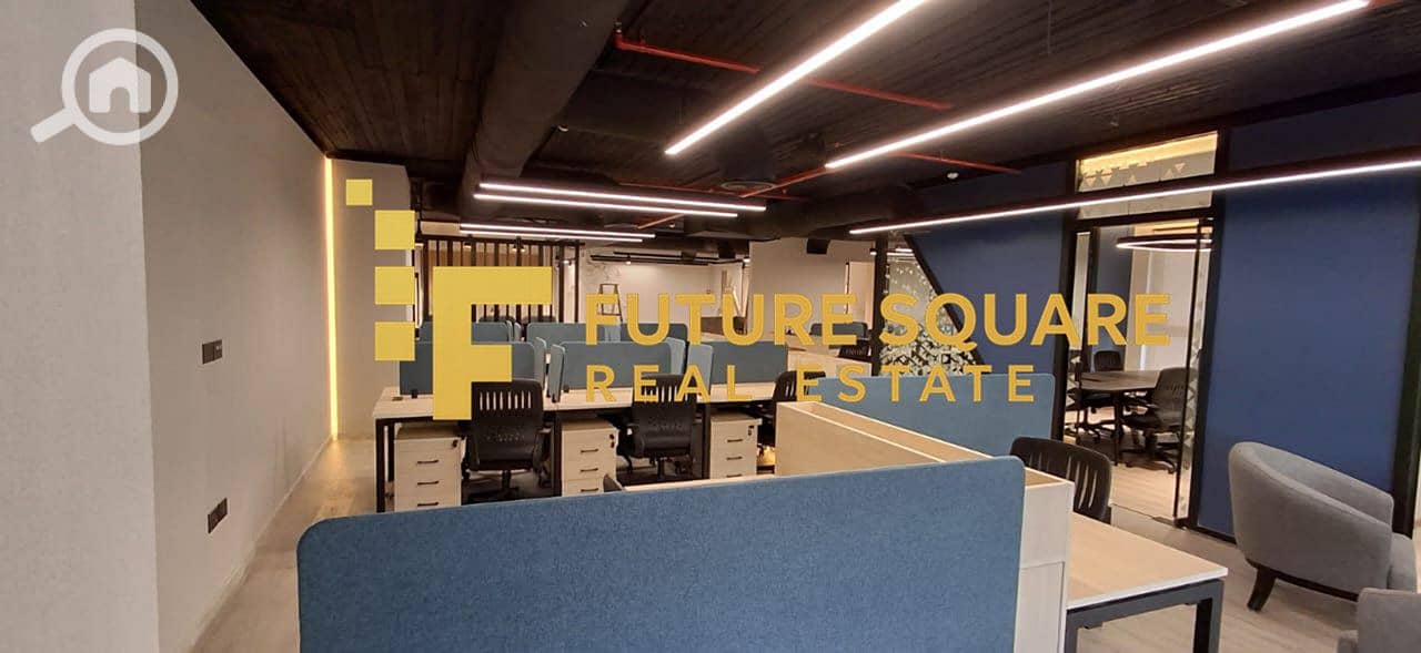 13 IMG-20251016-WA0351_result. jpg