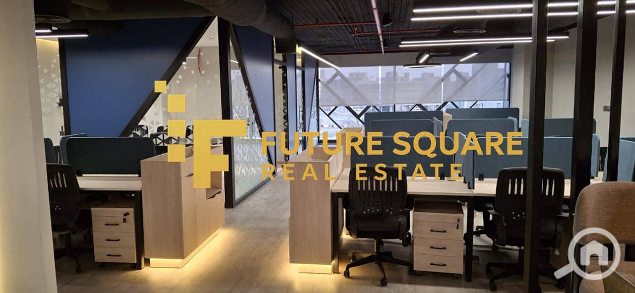 14 IMG-20251016-WA0352_result. jpg