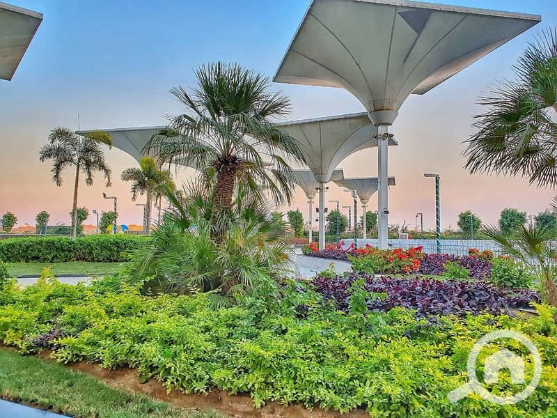 2 WhatsApp Image 2020-02-12 at 1.33. 59 PM (2). jpeg