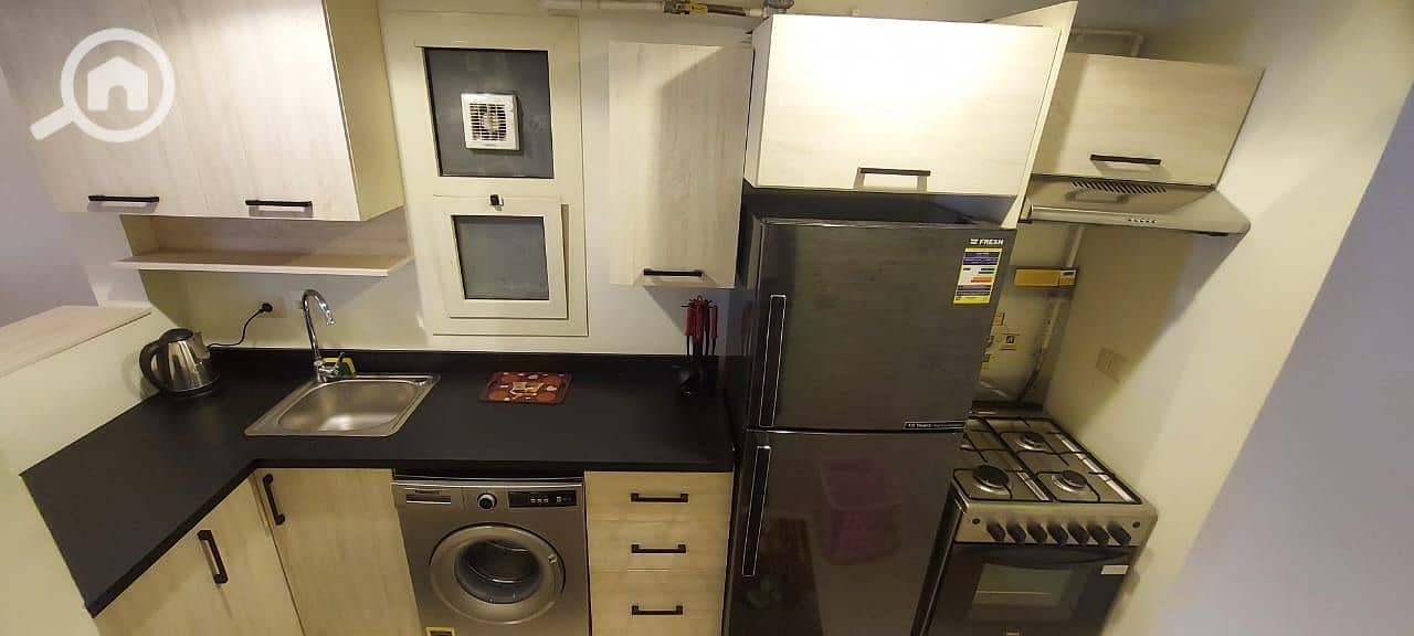 5 WhatsApp Image 2025-11-23 at 2.11. 01 PM. jpeg