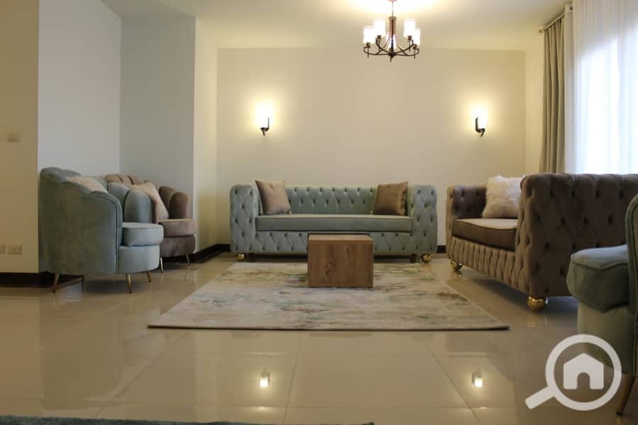 7 WhatsApp Image 2025-11-23 at 2.11. 03 PM (1). jpeg