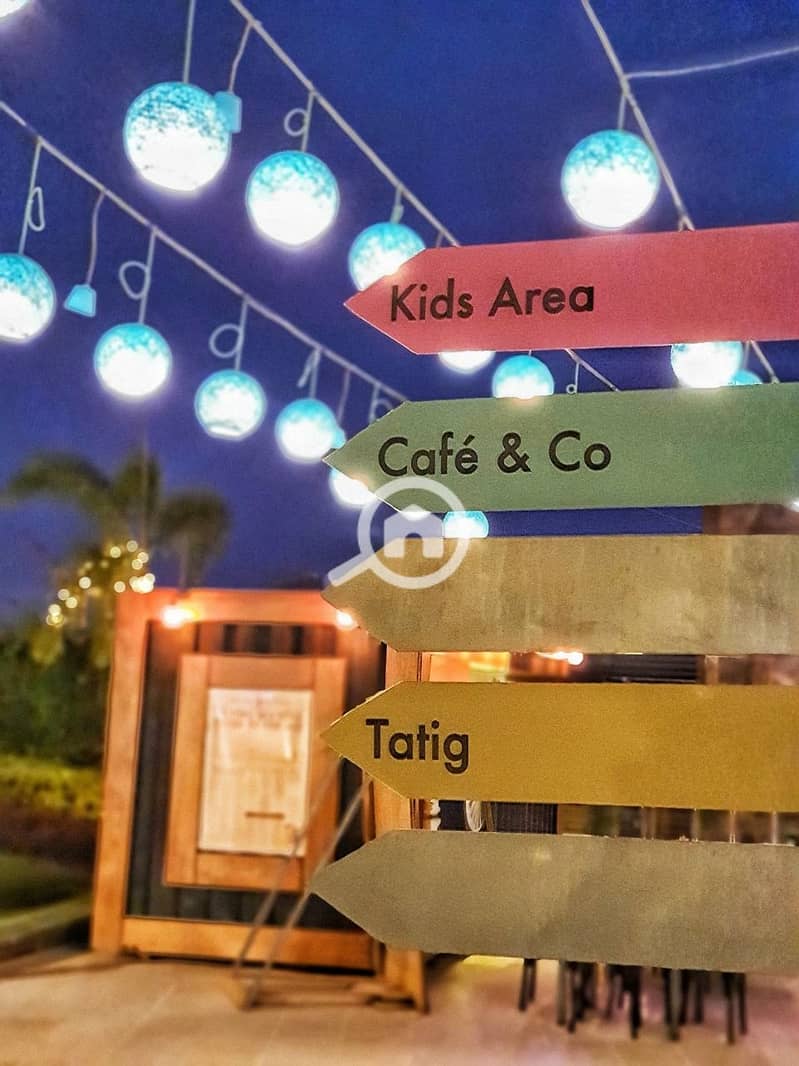 8 WhatsApp Image 2020-02-12 at 1.34. 01 PM (1). jpeg