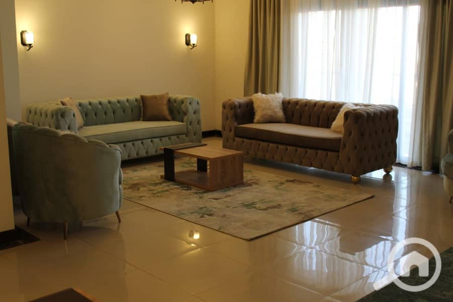 12 WhatsApp Image 2025-11-23 at 2.11. 04 PM (2). jpeg