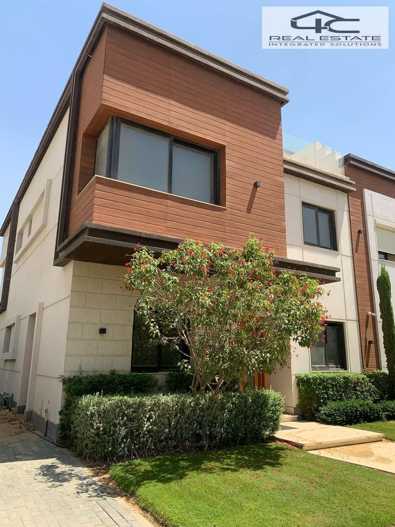 10 WhatsApp Image 2026-01-06 at 5.31. 41 PM (4). jpeg