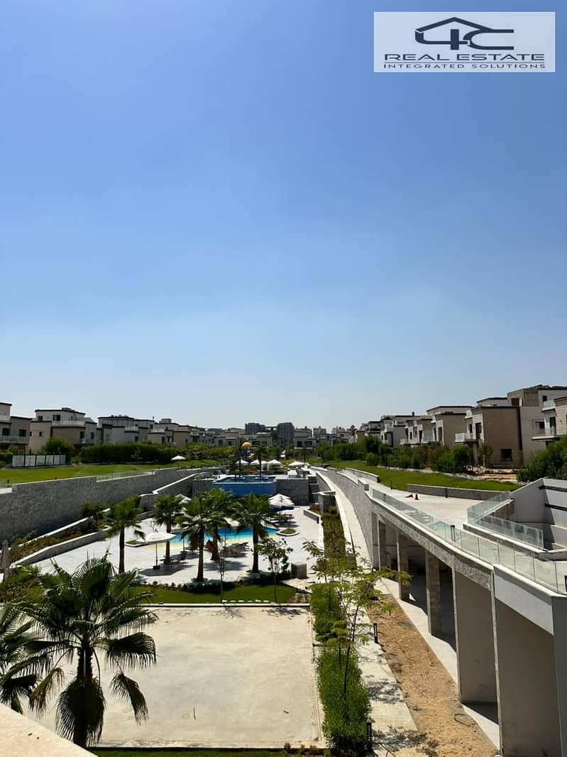 4 WhatsApp Image 2026-01-06 at 5.31. 40 PM. jpeg