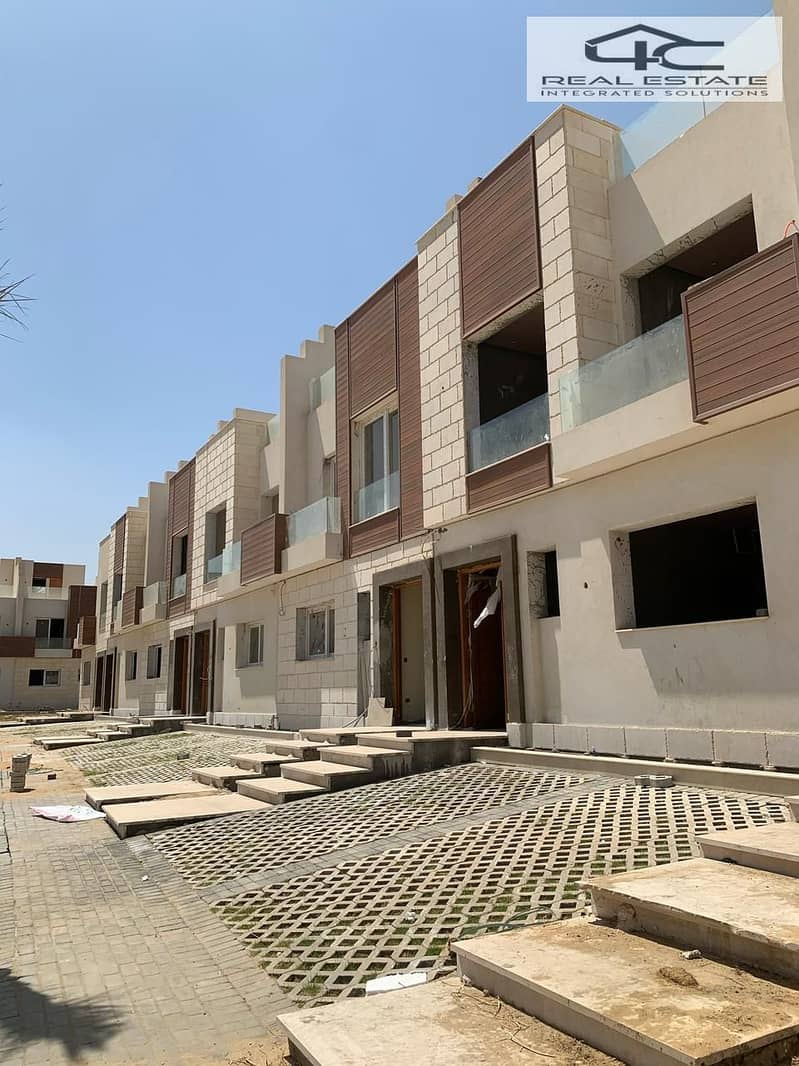 6 WhatsApp Image 2026-01-06 at 5.31. 40 PM (3). jpeg